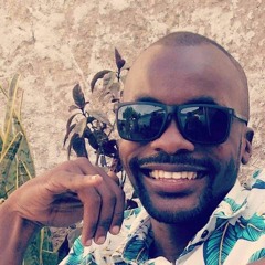 Ildefonso Vunge