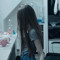 евик