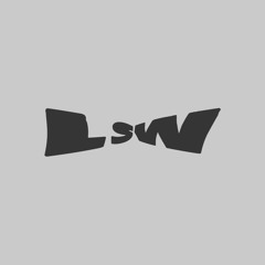LSW