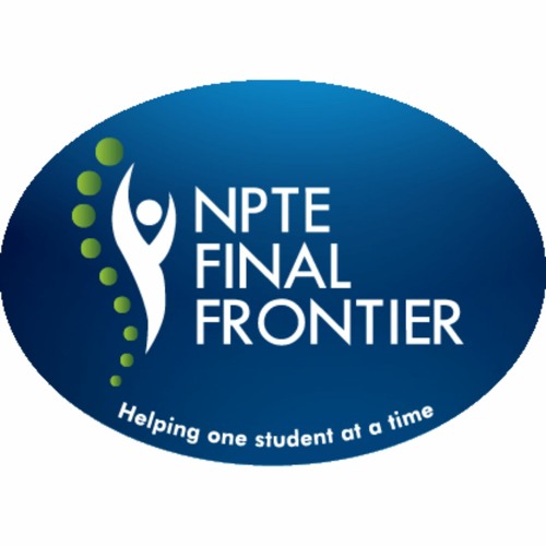 Stream 00. Almost Passed NPTE Final Frontier July 2023 Audio by NPTE