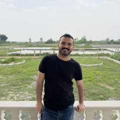 Mehrab Nourmohammadi