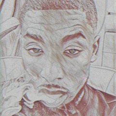 Jay DenHeCan