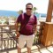 Ahmed Zoher
