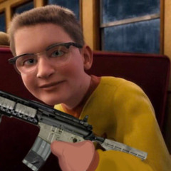 Factory meme 101