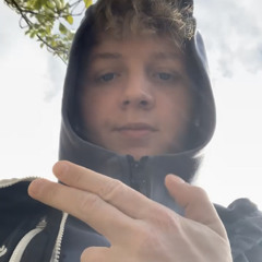 cashyboii