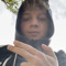 cashyboii