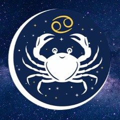 moonchild