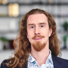 Limitless Mind Hypnosis