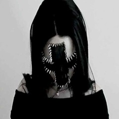 tatsuro