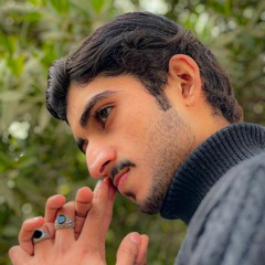 Hassan Bhatti