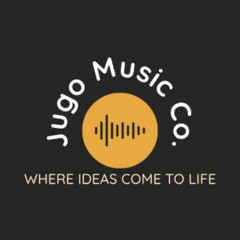 Lilmizu0- Erased Jugo Remix