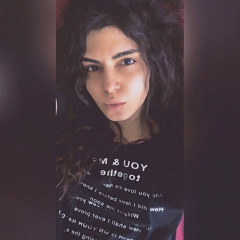 𝔄𝔯𝔞 🐺