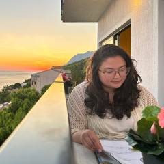 lauradewi