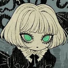 𝔭𝔩𝔲𝔰𝔭𝔩𝔲𝔰