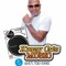 KrazyChris music