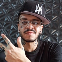 Groxo GX