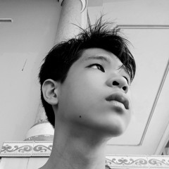 Nguyên Trần