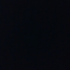Underground Rap Page