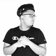 DEEJAY KILLAS ✪