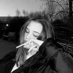 xdsaaa