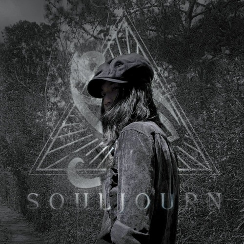 Souljourn’s avatar