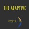 The Adaptive