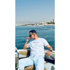 Mahmoud