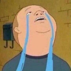 minhanh overthinking