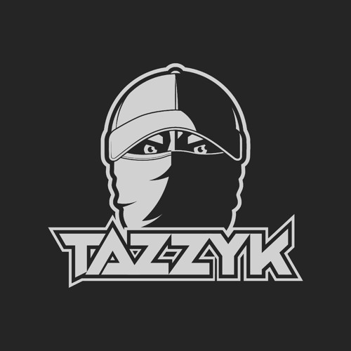 Tazzyk’s avatar