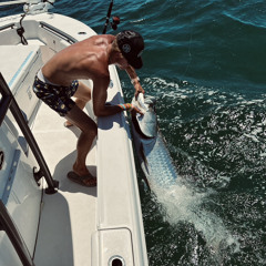 Jackson Tyler Zimmerman