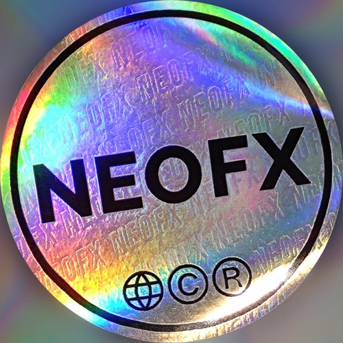 NeoFX’s avatar