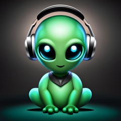 Beat DJ