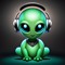 Beat DJ