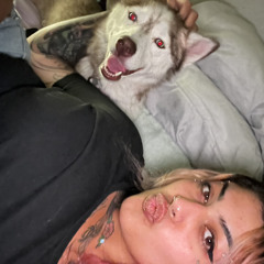 Ava zepeda