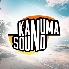 Kanuma Sound