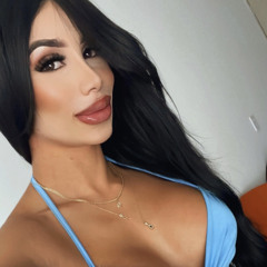 susana velasquez