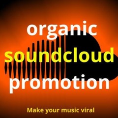 RealMusicBoost.com - Drive Your Sound Forward!