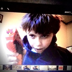 Lifecanbewhateveryoumakeit999