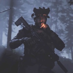 Cpt. Price