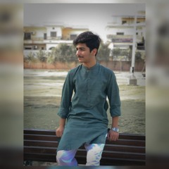 Asim Kashif