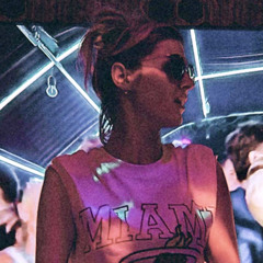 Mimie 🦦🔊