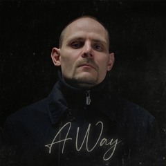 A Way