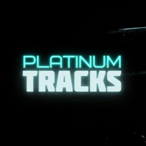 Platinum Tracks’s avatar