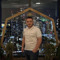 Jordan Dewhurst