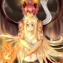 💕🏳️‍🌈☠️City of demons☠️🏳️‍🌈💕