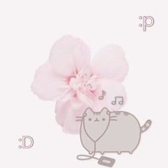 ℳ𝒶𝓇ℊℴ🌸