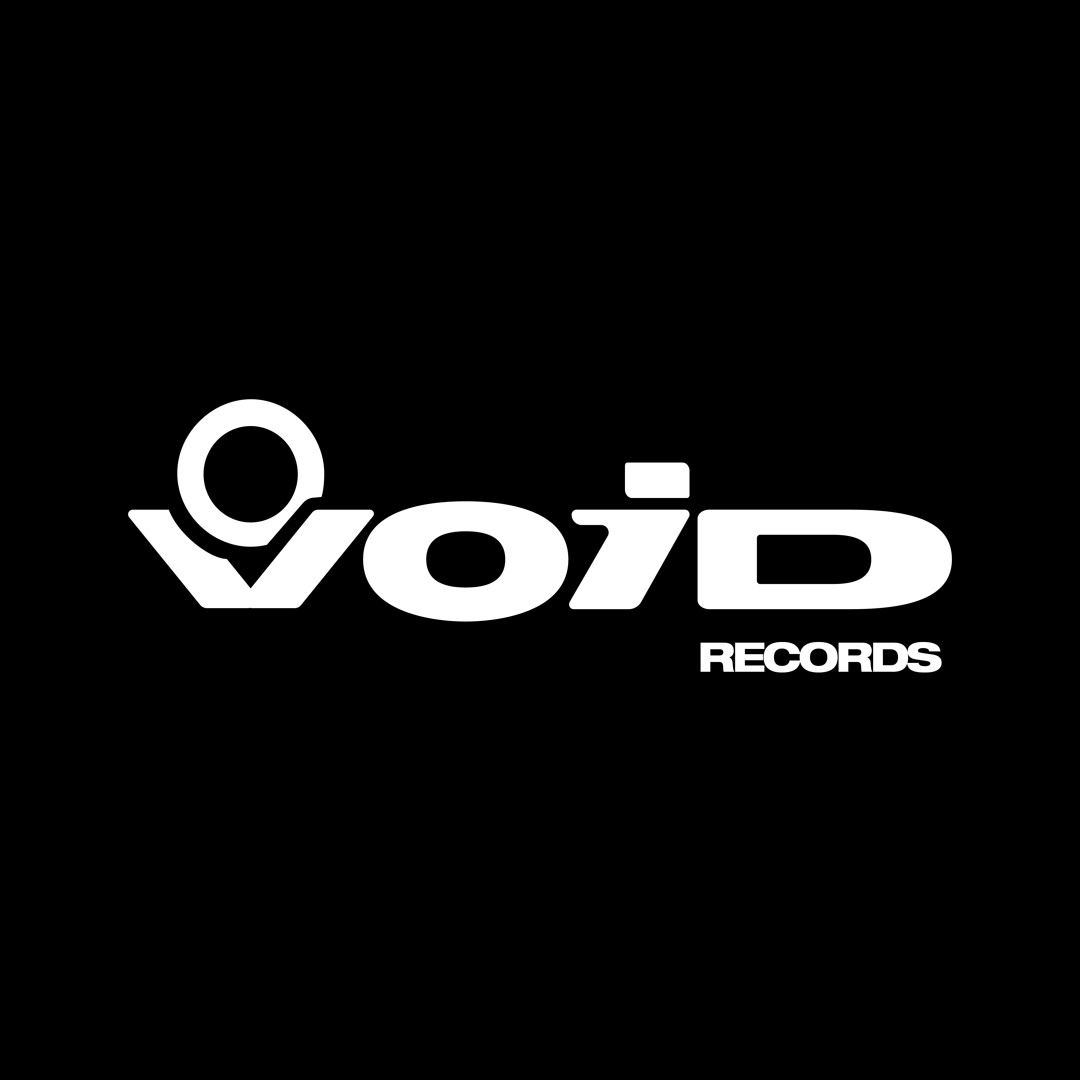 Void Records’s avatar