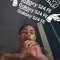 menor tue22