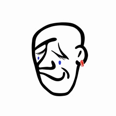 КВОКЕРВОДЖЕР