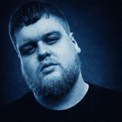 Jinxed - Keep On Calling (DisorderLee Bootleg)